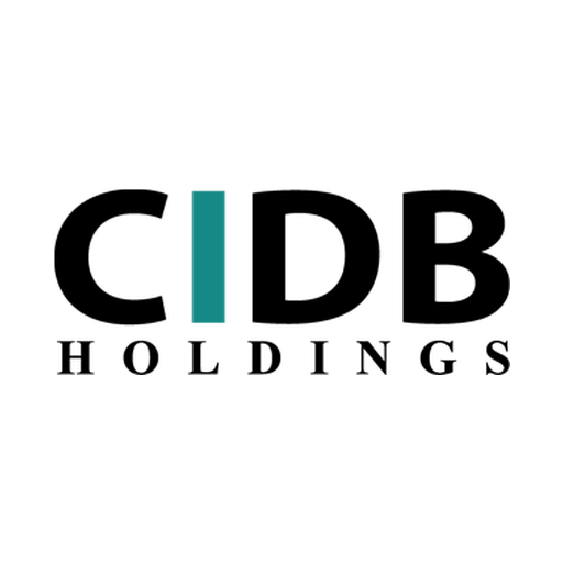Assistant Avatar
